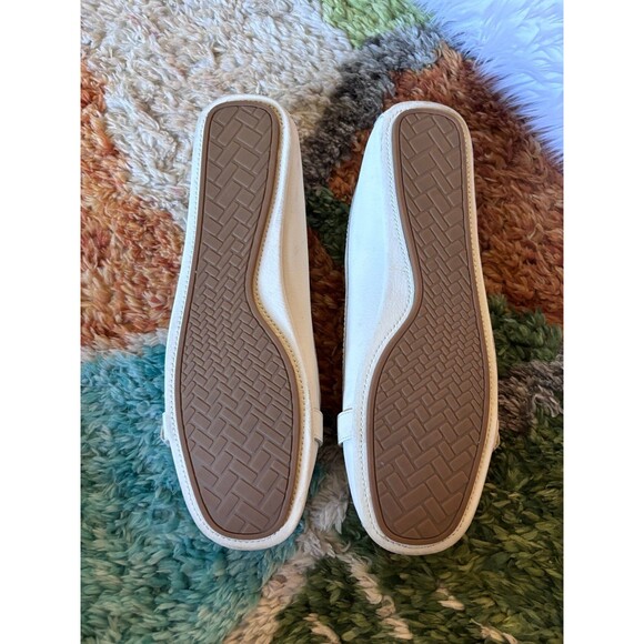 Cole Haan flats - Picture 4 of 8